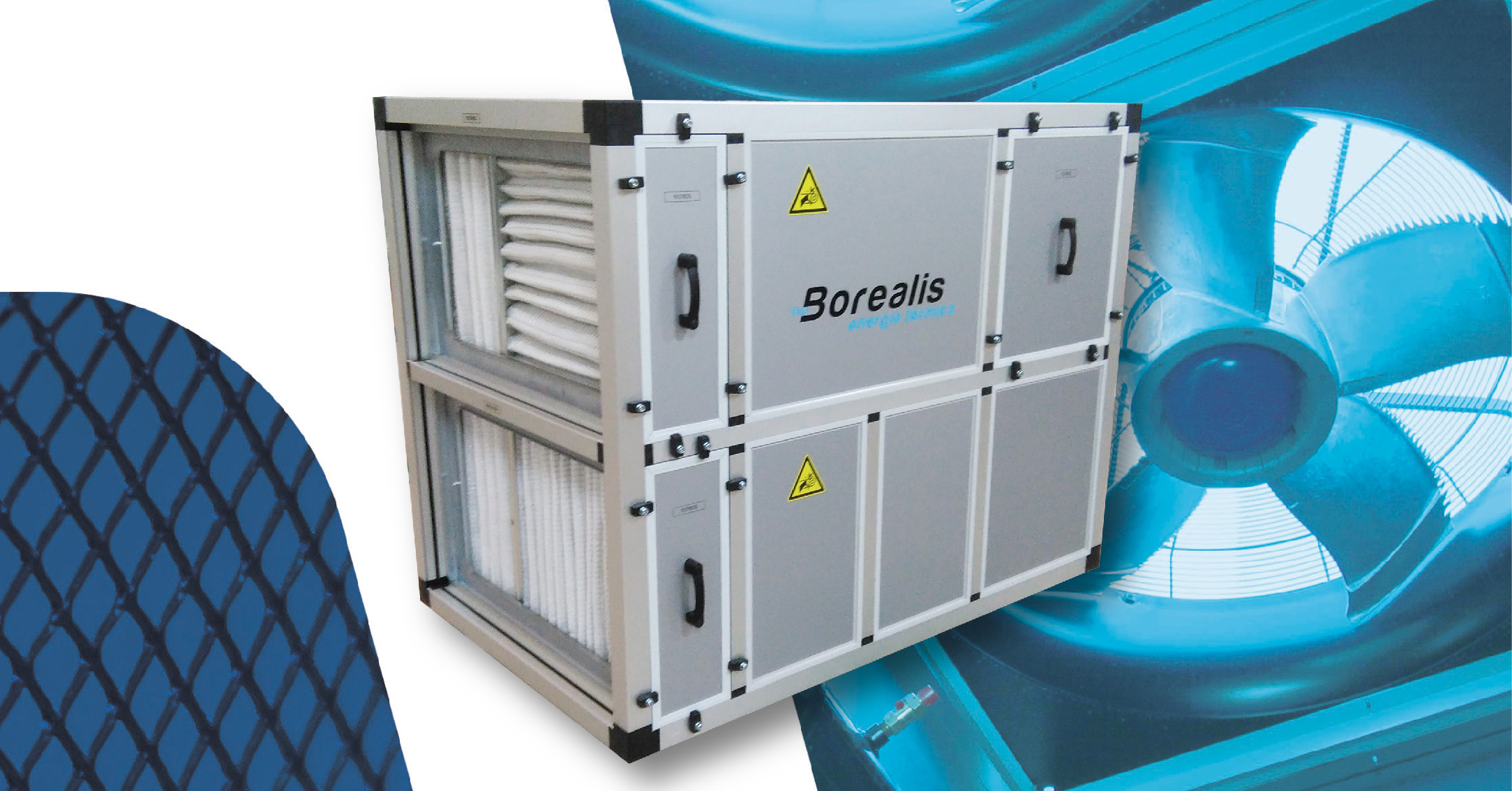 borealis-unidades-tratamiento-aire