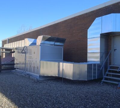 deshumidificadora-borealis