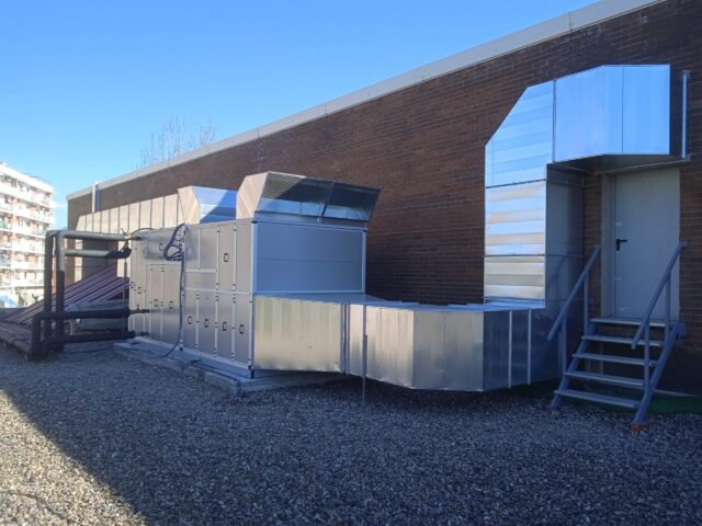 deshumidificadora-borealis