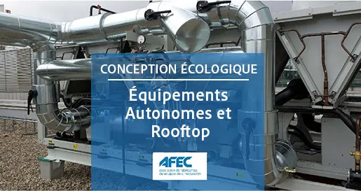 FR-borealis-AFEC-nota-informativa-13