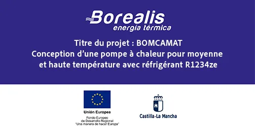 FR-borealis-energia-termica-desarrollo-experimental-bomcamat-01