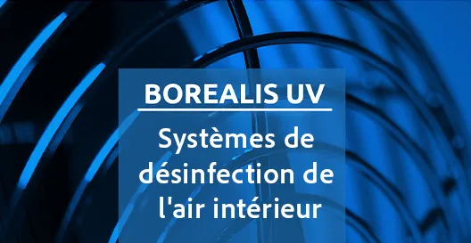 FR-borealis-ultravioleta-desinfeccion-aire-interior-web