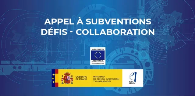 campos-corporacion-retos-colaboracion-FR