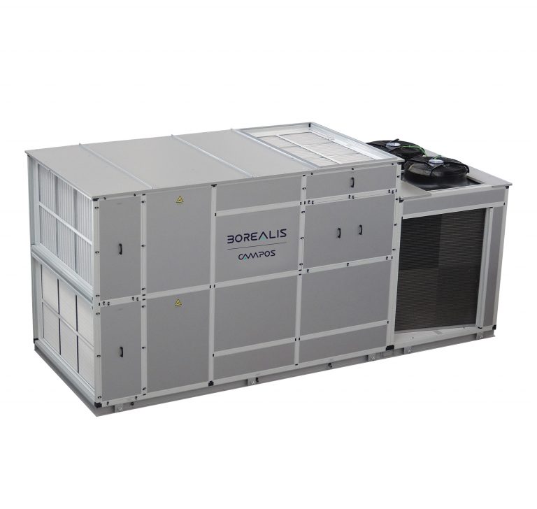 AB-SISTEMA-equipos-modulares-aire-aire-768x728