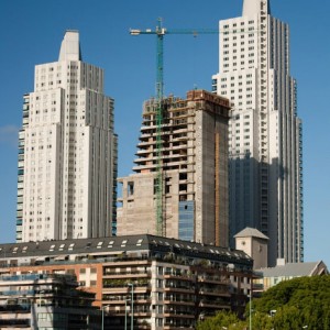 ALVEAR PUERTO MADERO WEB