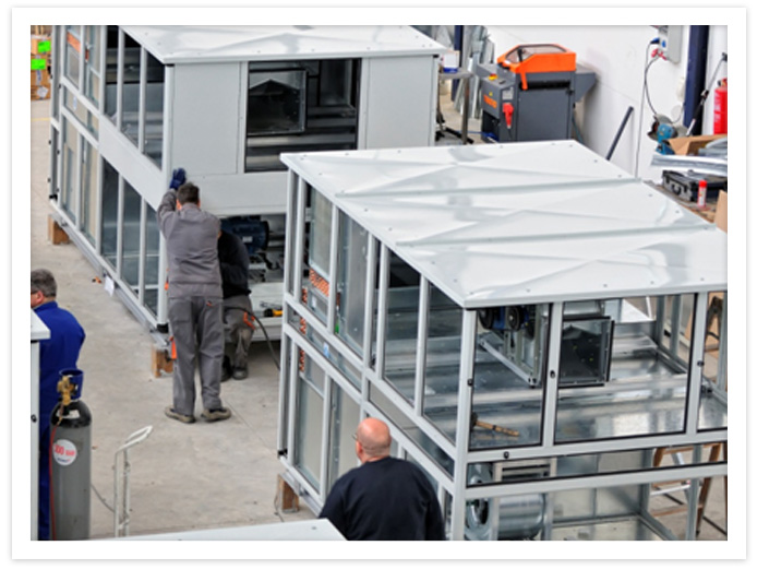 Borealis-climatizacion-Campos_Corporacion