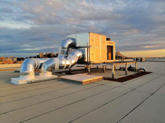 eficiencia-borealis-bomba-calor-retail-sprinter