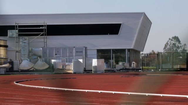 borealis-deshumidificadora-piscina-cambados