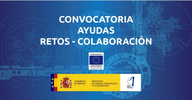 investigación y desarrollo de proyectos innovadores