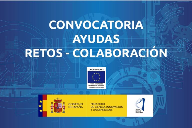investigación y desarrollo de proyectos innovadores