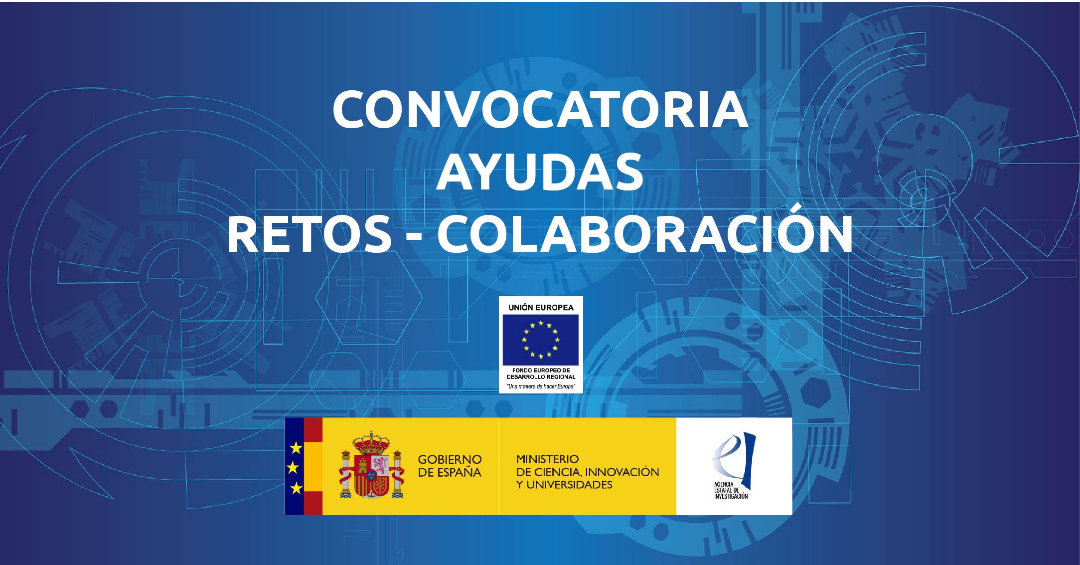 investigación y desarrollo de proyectos innovadores