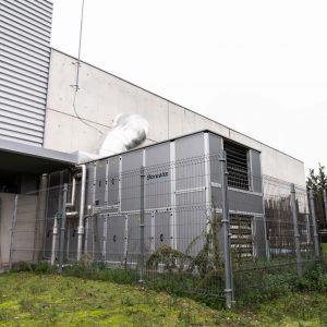 Campos-faricación-deshumidificadora-piscina-cubierta-2