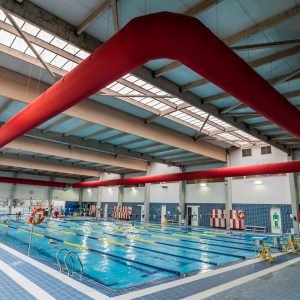 Campos-faricación-deshumidificadora-piscina-cubierta-4