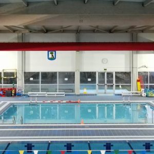 Campos-faricación-deshumidificadora-piscina-cubierta-5