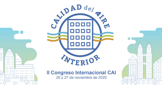 borealis-energia-termica-calidad-aire-interior