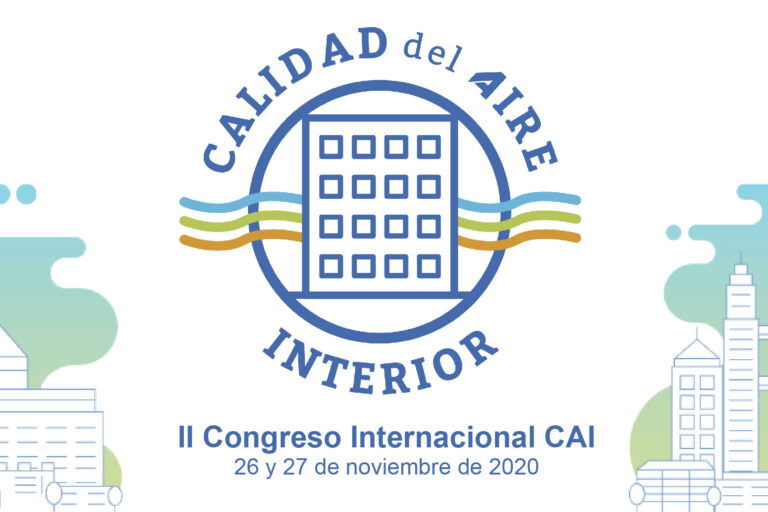 borealis-energia-termica-calidad-aire-interior