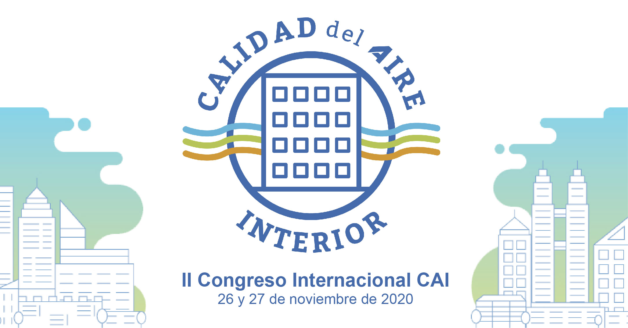 borealis-energia-termica-calidad-aire-interior