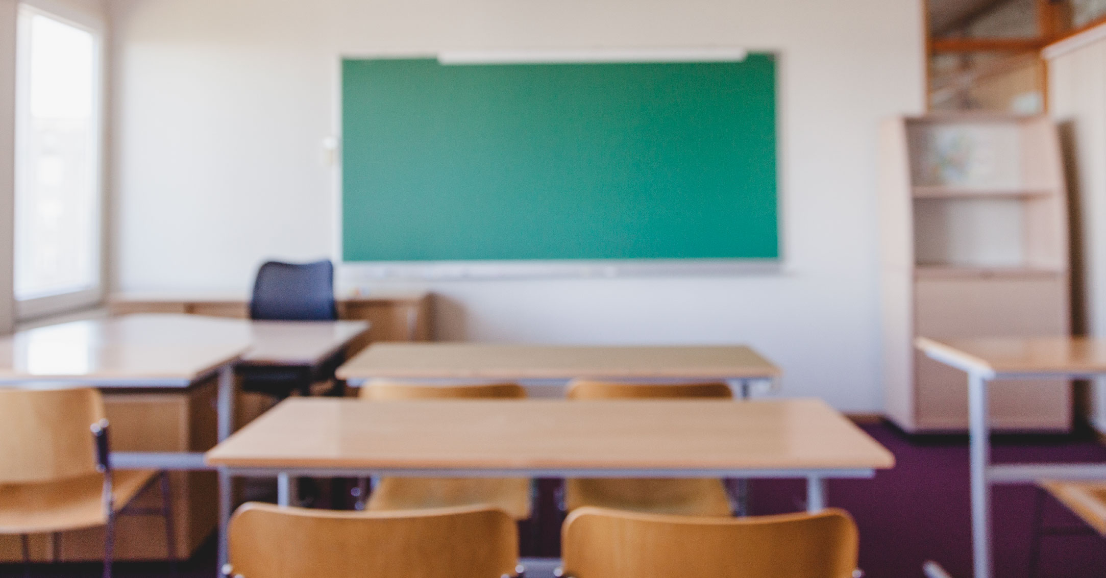 borealis-calidad-aire-interior-centros-educativos