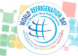 Dia-mundial-refrigeracion-2021