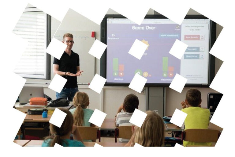 ventilacion-centros-educativos