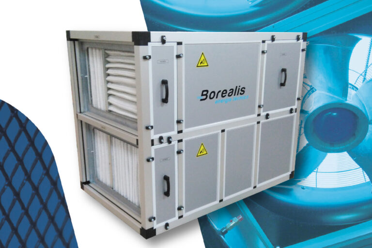 borealis-unidades-tratamiento-aire