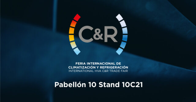 borealis-feria-climatizacion