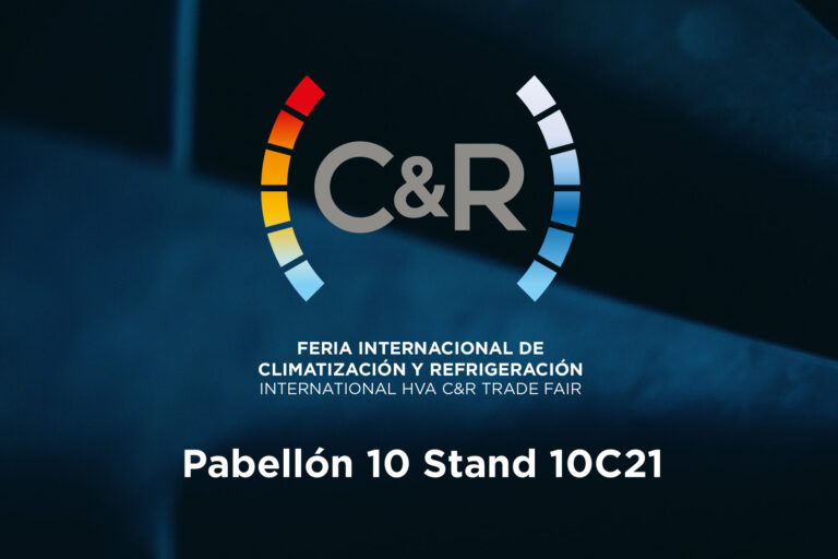 borealis-feria-climatizacion