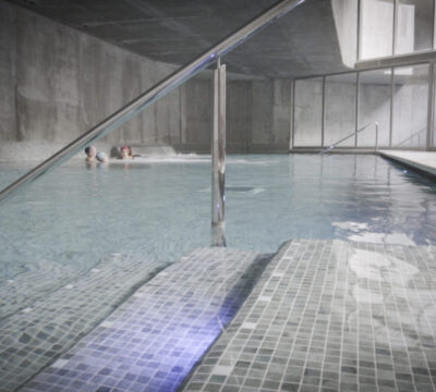 borealis-deshumidificadora-balneario-tus