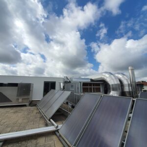 borealis-deshumidificadora-piscina-bene-alco