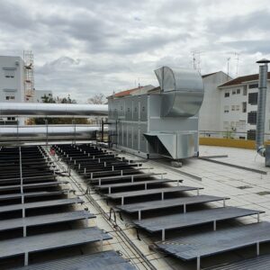 borealis-deshumidificadora-piscina-dos-assentos