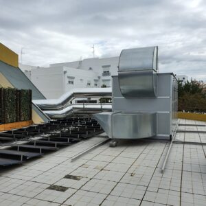 borealis-deshumidificadora-piscina-dos-assentos