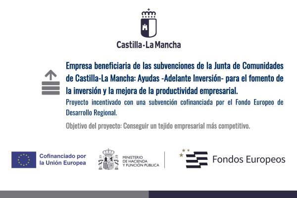 modelo_cartel_feder_2024